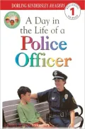 A Day in the Life of a Police Officer