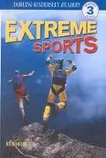 Extreme Sports