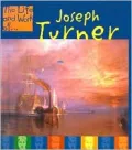 Joseph Turner