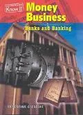 Money Business Banks and Banking