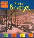 Pieter Bruegel