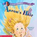Aaron's Hair