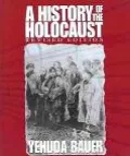 History of the Holocaust