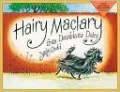 Hairy Maclary from Donaldson's Dairy