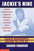 Jackie's Nine