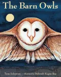 Barn Owls