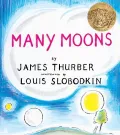 Many Moons
