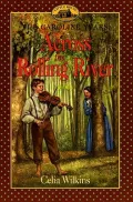 Across the Rolling River