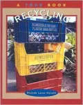 Recycling