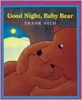 Good Night, Baby Bear