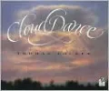 Cloud Dance