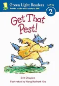 Get That Pest
