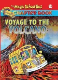 Voyage to the Volcano
