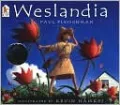 Weslandia