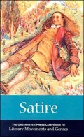 Satire