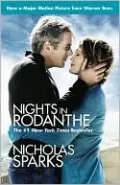 Nights in Rodanthe