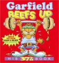 Garfield Beefs Up (Garfield (Pb))
