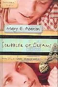 Scribbler of Dreams