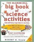 The McGraw-Hill Big Book of Science Activities