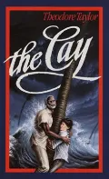 Cay