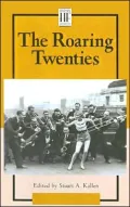 Roaring Twenties