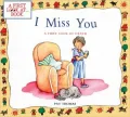 I Miss You: A First Look at Death