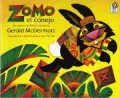 Zomo el Conejo: Un Cuento de Africa Occidental = Zomo the Rabbit