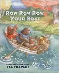 Row Row Row Your Boat