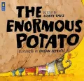 Enormous Potato