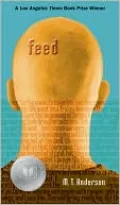 Feed