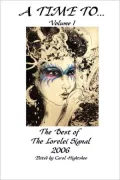 A Time to... Volume 1: The Best of the Lorelei Signal 2006