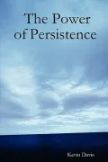 Power of Persistence