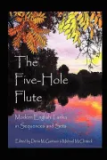 FiveHole Flute