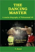 The Dancing Master