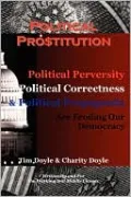 Political Prostitution