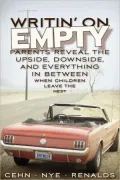 Writin' On Empty