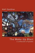 The Wake-Up Blast (Paperback)