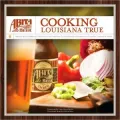 Abita Beer, Cooking Louisiana True: Recipes by Celebrated Chefs plus the History, Culture and Customs of Louisiana's Favorite Brew