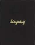 The Story of Paul Bigsby - Limited Edition: The Father of the Modern Electric Solid Body Guitar - Special Collector's Edition