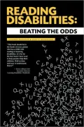 Reading Disabilities