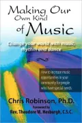 Making Our Own Kind of Music