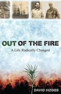Out of the Fire