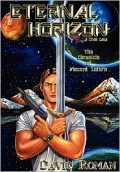 Eternal Horizon