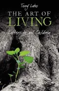 The Art of Living: Letters to My Children (Paperback)