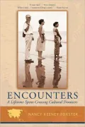 Encounters