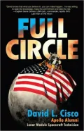 Full Circle