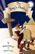 The King's Donkey
