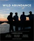 Wild Abundance: Ritual, Revelry & Recipes of the South's Finest Hunting Clubs