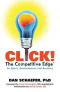 Click!