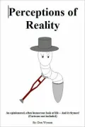 Perceptions of Reality